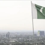 باكستان تقنن الكهرباء للحد من أسعار الطاقة