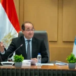 دور أكبر لصندوق النقد في دعم الدول الإفريقية