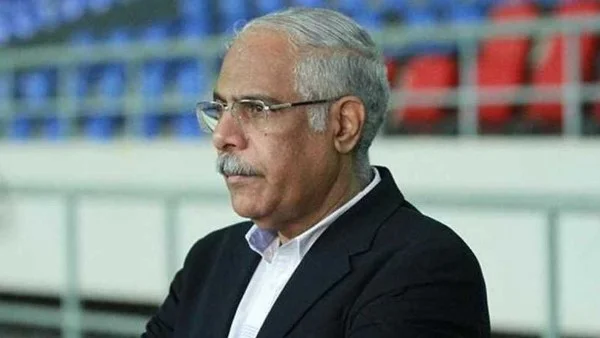 جمال علام: بيراميدز الأقرب لحصد الدوري المصري