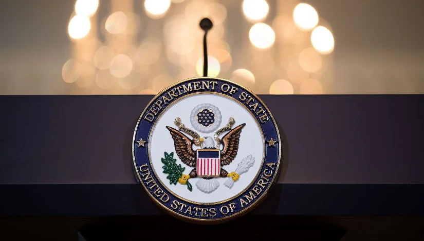 الولايات المتحدة تواصل مكافحة الشبكات الإيرانية