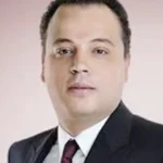 إيقاف مدربة الأسود بعد إصابة طفلة في السيرك القومي