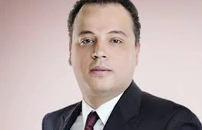 إيقاف مدربة الأسود بعد إصابة طفلة في السيرك القومي