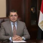 نائب محافظ القاهرة يناقش ملفات حيوية مع رؤساء الأحياء