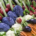 أسعار الخضراوات والفاكهة اليوم في الغربية