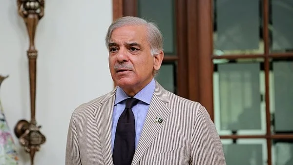 اتفاق أمريكي إيراني لوقف إطلاق النار في كافة المناطق