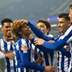 مواعيد مباريات يوم 16 أبريل 2026 والقنوات الناقلة