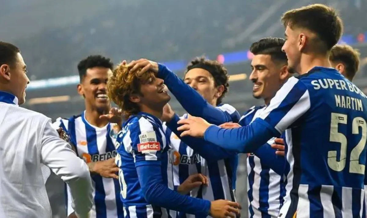 مواعيد مباريات يوم 16 أبريل 2026 والقنوات الناقلة