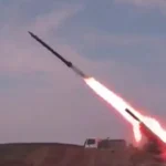 حزب الله يعلن عن تدمير دبابات إسرائيلية في القنطرة