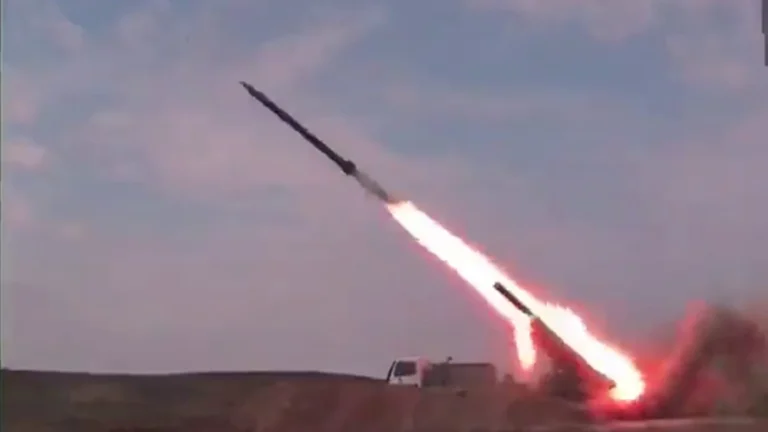 حزب الله يعلن عن تدمير دبابات إسرائيلية في القنطرة