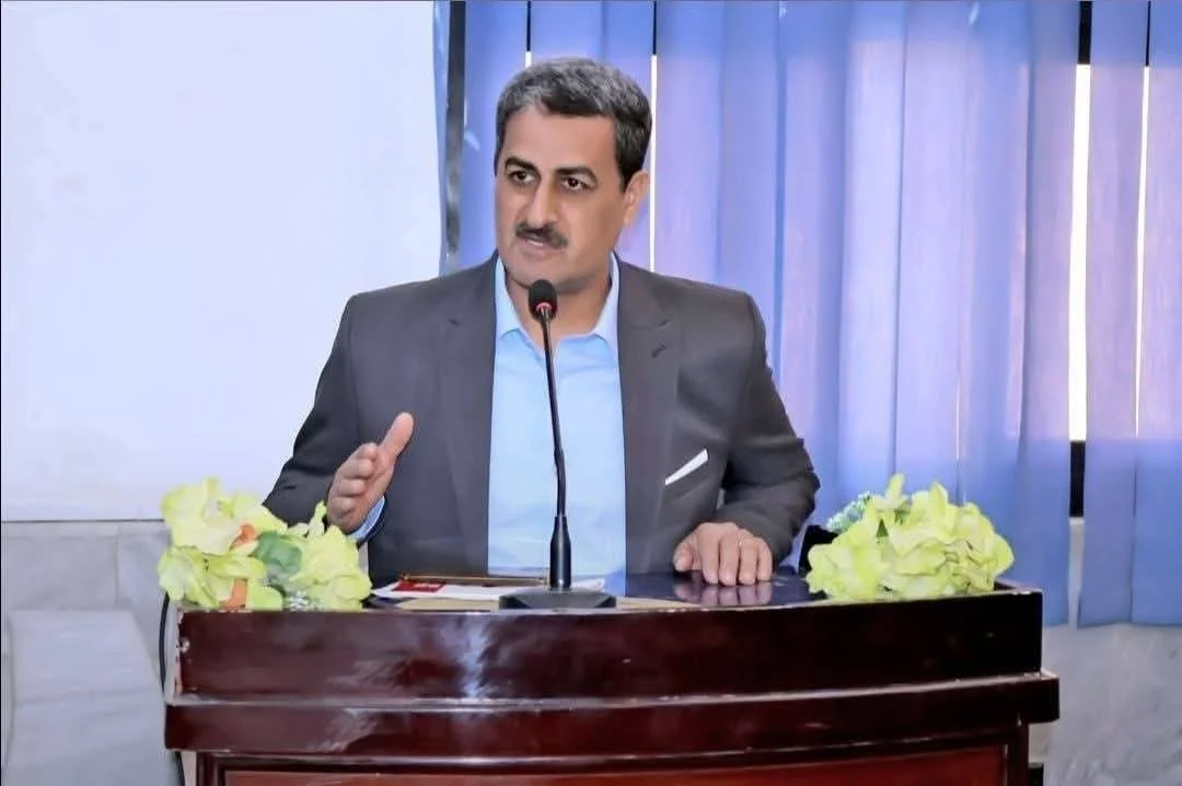 استعدادات سوهاج لموسم توريد القمح 2026