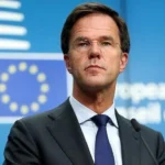 الأمين العام للناتو يزور التشيك لدعم أوكرانيا