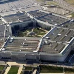 تعزيز دور قطاع السيارات في إنتاج الأسلحة الأمريكية