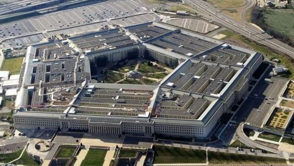 تعزيز دور قطاع السيارات في إنتاج الأسلحة الأمريكية