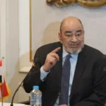 تحفظات على فرض التسعيرة الجبرية للمستلزمات الطبية