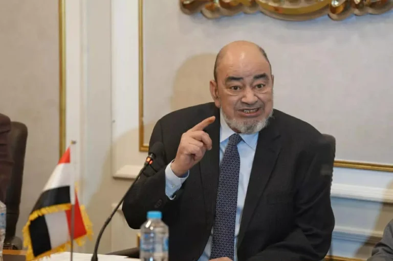 تحفظات على فرض التسعيرة الجبرية للمستلزمات الطبية