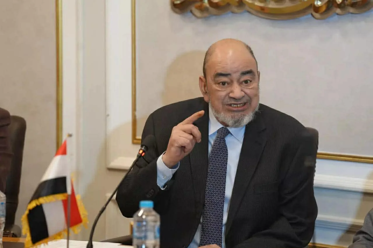 تحفظات على فرض التسعيرة الجبرية للمستلزمات الطبية