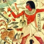 فعاليات متنوعة في القليوبية احتفالًا بيوم الفن العالمي