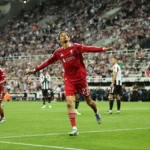 غياب إيكيتيكي عن كأس العالم 2026 يثير القلق في فرنسا