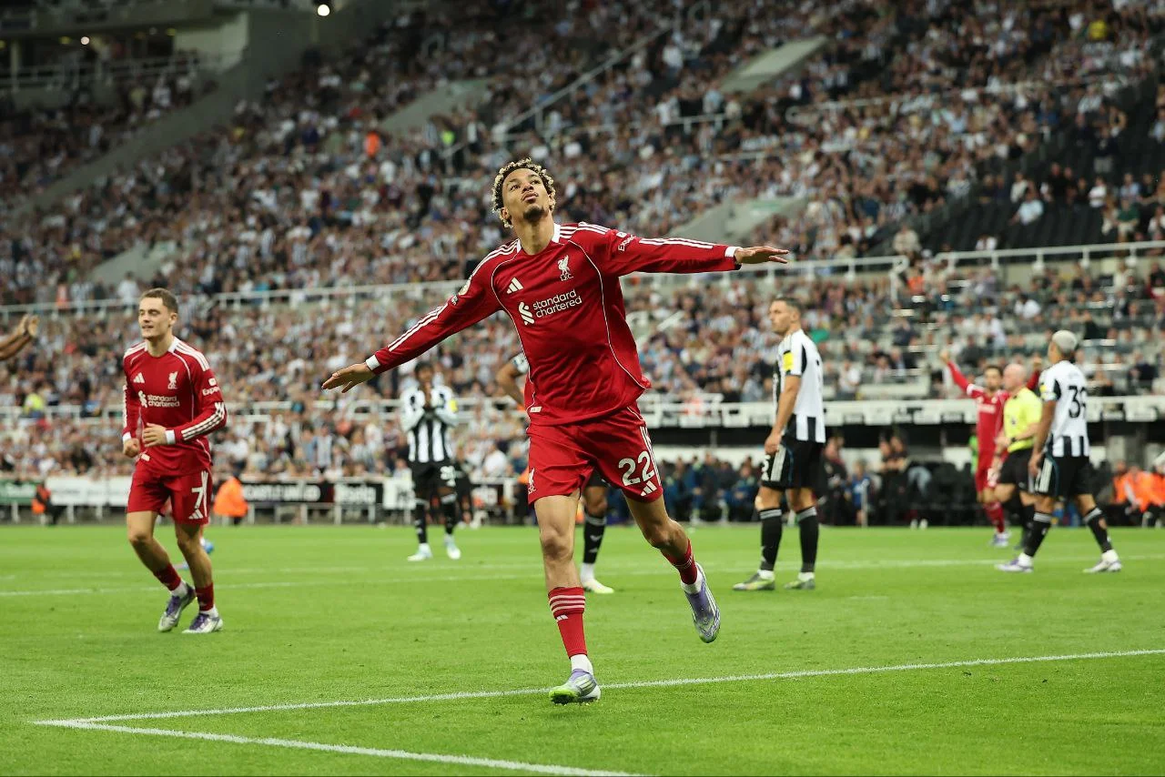 غياب إيكيتيكي عن كأس العالم 2026 يثير القلق في فرنسا