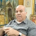 تجهيز فتيات غير قادرات بتوجيه من محافظ الفيوم