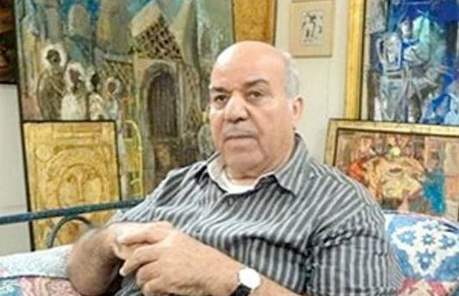 تجهيز فتيات غير قادرات بتوجيه من محافظ الفيوم