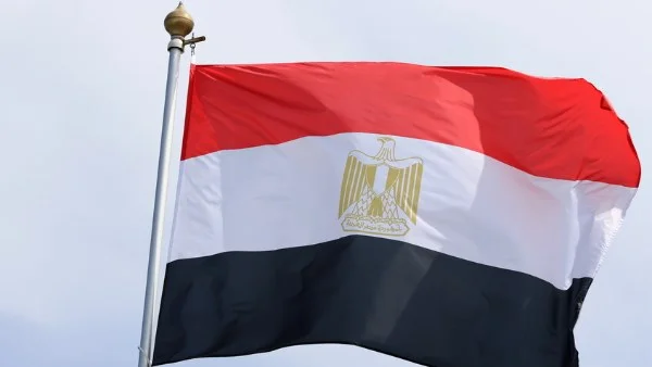 دور مصري بارز في تهدئة التوتر بين واشنطن وطهران