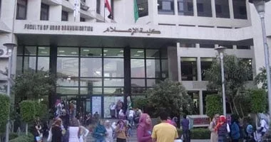 مسابقة "إعلام من أجل الاستدامة" بجامعة القاهرة