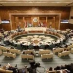 الأسرى الفلسطينيون: قضية مركزية في العمل العربي المشترك