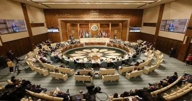 الأسرى الفلسطينيون: قضية مركزية في العمل العربي المشترك