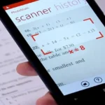 سقوط عصابة الغش الإلكتروني في الجيزة