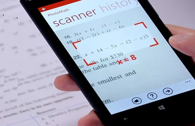 سقوط عصابة الغش الإلكتروني في الجيزة