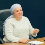 أكاديمية الفنون توضح موقفها بشأن قسم التصوير