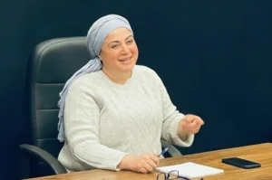 أكاديمية الفنون توضح موقفها بشأن قسم التصوير