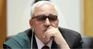 محاكمة ثلاثة متهمين بقضية خلية النزهة اليوم