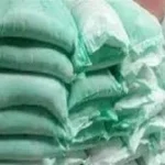 ملاحقة المتلاعبين بالدقيق: إجراءات أمنية صارمة