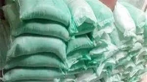 ملاحقة المتلاعبين بالدقيق: إجراءات أمنية صارمة