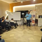 مهرجان المنصورة يمثل انطلاقة جديدة في سينما الأطفال