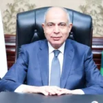 احتفالية مئوية «الثانوية بنات» في المنيا