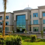 يوم علمي لطب الأسنان في بنها الأهلية لاختيار المتميزين