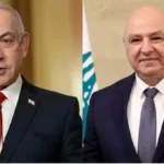 مكالمة مرتقبة بين نتنياهو وعون: تأكيدات ونفي لبناني