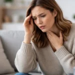 نقص الحديد: مشكلة صحية عالمية تؤثر على الملايين