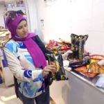 ضبط 51.5 كيلو لحوم ودواجن غير صالحة في الأقصر