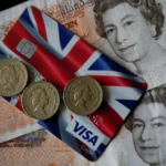 نمو الاقتصاد البريطاني يفوق التوقعات قبل حرب إيران