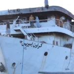 حوادث وقضايا متنوعة في قنا