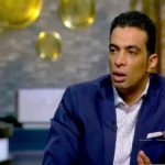 حقيقة تعيين شادي محمد مديرًا للكرة بالأهلي