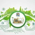 قنا تطلق الدورة الرابعة للمبادرة الوطنية للمشروعات الخضراء