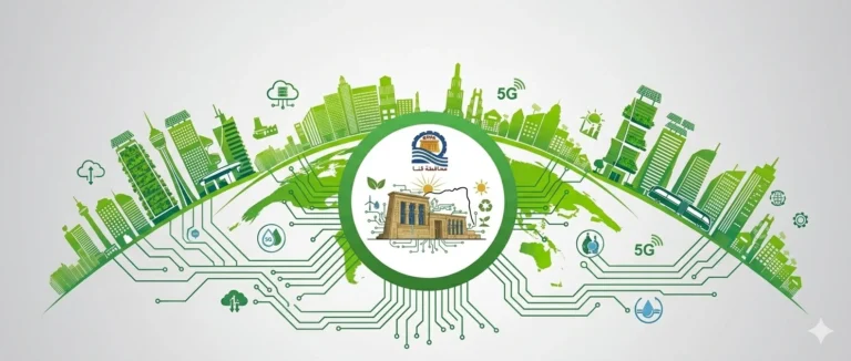 قنا تطلق الدورة الرابعة للمبادرة الوطنية للمشروعات الخضراء