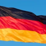 ألمانيا تستعد للمشاركة في تأمين مضيق هرمز