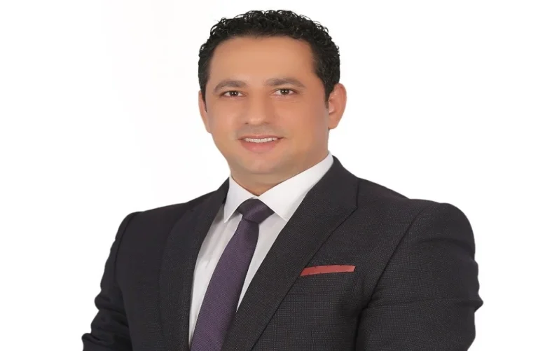 زيادة مخصصات القطاع الصحي 30% تعزز جهود النهوض به