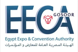 انطلاق الدورة السادسة لمعرض "إلكتروتك" في القاهرة